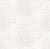 Обои флизелиновые VICTORIA STENOVA Коллекция Аурелия Декор 1,06*10,05 м 587691, (ДК)