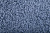BALTA.Ковровое покрытие Helix 72/светло-синий 4м, (ДК), (Под заказ)