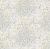 Обои флизелиновые VICTORIA STENOVA Коллекция Аурелия Декор 1,06*10,05 м 587693, (ДК)