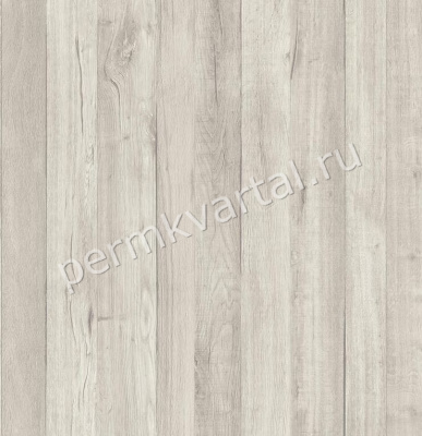 Линолеум СИНТЕРОС Лофт Рене 1 4,0м/2,5мм/0,15мм, (ДК), (Под заказ)