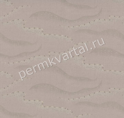 Обои флизелиновые ПАЛИТРА 1,06*10,06м PL72361-24, (ДК), (200)
