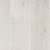 Ламинат TARKETT Эстетика Дуб Натур белый NL 33 класс 9мм 1292х194мм 1,754м2, (ДК)