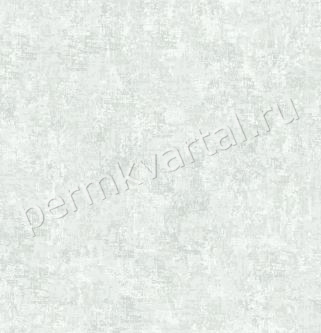 Обои бумажные ПЕРМСКИЕ ОБОИ 0,53*10,05м 1116-04, (ДК)