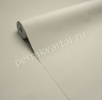 Обои флизелиновые VICTORIA STENOVA Коллекция Идеал 2 Декор 1,06*10,05 м 588233, (ДК)