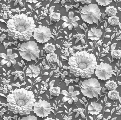 Обои флизелиновые VICTORIA STENOVA Коллекция Linkrusta Декор 1,06*10,05 м 585479, (ДК)