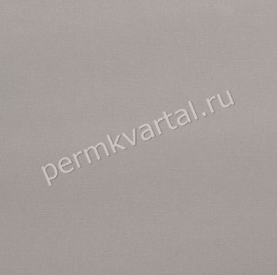 Обои флизелиновые АРТЕКС Коллекция Баккарат 10м*1,06м 11327-11, (ДК)