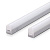 ESTARES.Светильник линейный светод CAB-SENSOR 4W l-300-CW-WHITE-220V-IP20, LED/310Лм, (22589)