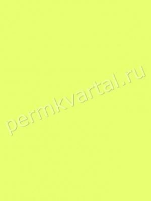 ПКФ БАСС.Пленка самоклеящаяся, ярко-желтая, 0,45х8м