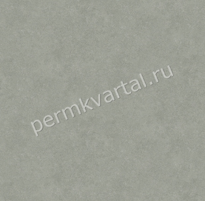 Обои флизелиновые VICTORIA STENOVA Коллекция Super Wall Декор 1,06*10,05 м 285953, (ДК)