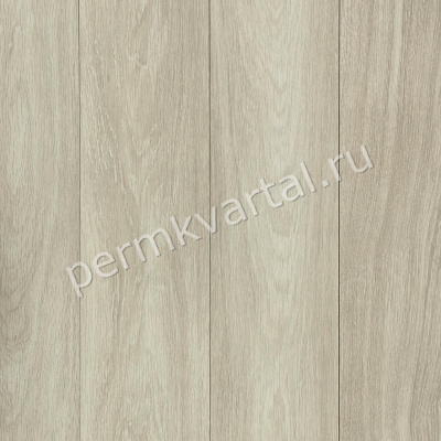 Ламинат ЕВРОХОУМ ЛАЙТ Дуб Альпийский 31 класс 1285×192×7мм 2,467м2, (200), (ДК)