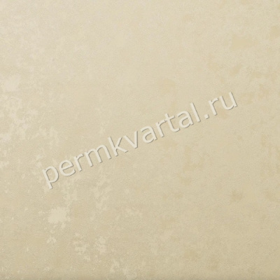 Обои флизелиновые GRANDECO Коллекция Тэрия Фон 1,06*10,05 м R191002, (ДК)