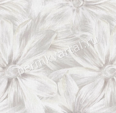 Обои Коллекция Бэйсик, 10,05*1,06м/винил/флиз, 60586-05, (ДК), (200)