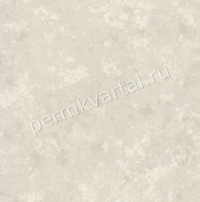 Обои флизелиновые АСПЕКТ Коллекция Анаконда 10,05x1,06м 70587-22, (ДК)