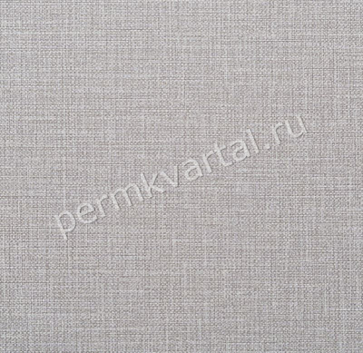 Обои флизелиновые АРТЕКС Коллекция EcoLine Эмбер 1,06м*10,05м 11157-06, (ДК)