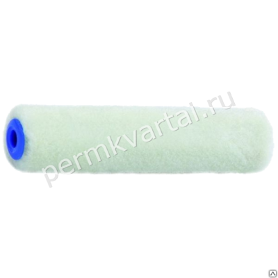 Ролик мини Т4Р/TOOLBERG велюр 15/150 мм 0405043