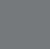 Обои флизелиновые ИНДУСТРИЯ Коллекция Shape Декор 1,06*10,05 9055-15, (ДК)