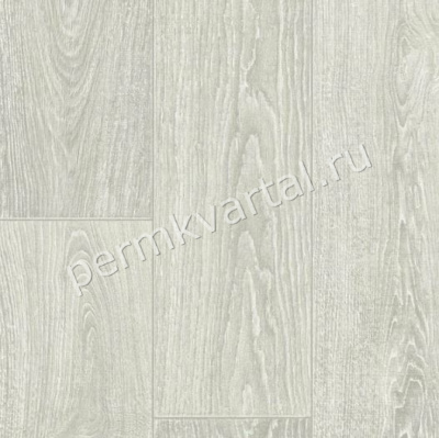 TARKETT.Линолеум Аэро Давид 1 п/коммерч., 3м/4,5мм/0,35мм, (ДК)