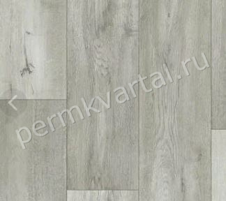 TARKETT.Линолеум Аэро Тормунд 1 п/коммерч., 3,5м/4,5мм/0,35мм, (ДК)