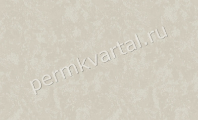 Обои флизелиновые ERISMANN Коллекция Benefit Mirabelle Штуатурка бежевая  1,06*10м 60995-04, (ДК)