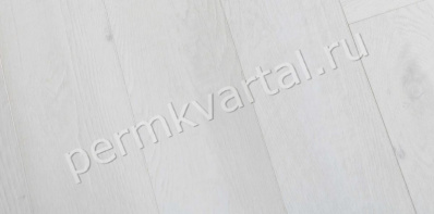 Плитка ПВХ BETTA Chalet A801 Балторо 640*128*4,5, (ДК), (Под заказ)