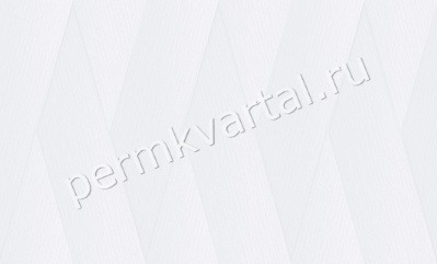 Обои флизелиновые ИНДУСТРИЯ NewAGe Коллекция VEKTOR 1,06*10,05, 9101-21, (ДК)