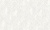 Обои флизелиновые ERISMANN Коллекция Линии 10,05х1,06м 60990-03, (ДК)