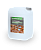 Пропитка PROFESSIONAL Антижук 5 л