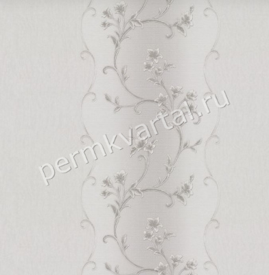 Обои флизелиновые ПАЛИТРА Protect-Casa 10,05x1,06м HC31235-21a, (ДК)