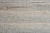 Ламинат TARKETT Галерея Пикассо 33 класс 12мм с фаской 1292х116мм 0,749м2, (ДК)