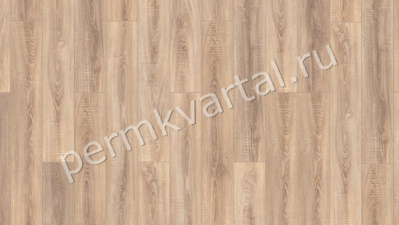 Ламинат TIMBER Harvest Дуб прованс 33 класс 8мм с фаской 1292*194мм 2,005м2, (ДК), (Под заказ)
