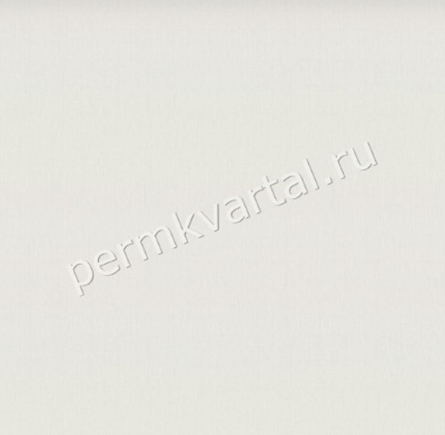 Обои флизелиновые ПАЛИТРА Коллекция Multicolor 10,05x1,06м PL72947-13, (ДК)