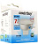 SMARTBUY.Лампа светодиод, GU5_3-07-40K-12V, SBL-GU5_3-07-40K-12V, рефлектор