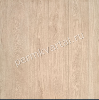 TARKETT.Линолеум Идиллия Нова Танго 4 п/коммерч., 2м/3,5мм/0,5мм, (ДК)