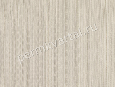 Обои флизелиновые ЭЛИЗИУМ Коллекция Рогожка Декор 0,53*10,05м 30040, (ДК)