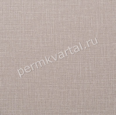Обои флизелиновые АРТЕКС Коллекция EcoLine Эмбер 1,06м*10,05м 11157-04, (ДК)