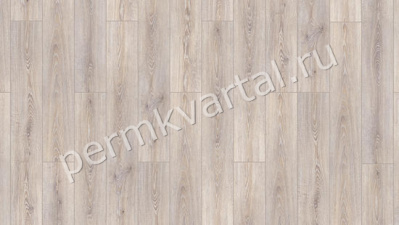 Ламинат TIMBER Harvest Дуб баффало бежевый 33 класс 8мм с фаской 1292*194мм 2,005м2, (ДК)