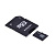 FORZA.Карта с адаптером, Micro SD