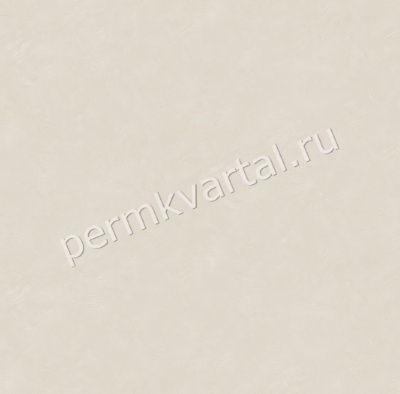 Обои флизелиновые VICTORIA STENOVA Коллекция Linkrusta Фон 1,06*10,05 м 585486, (ДК)