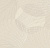 Обои флизелиновые ИНДУСТРИЯ Коллекция Shape Декор 1,06*10,05 9054-23, (ДК)