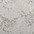 Обои флизелиновые АРТЕКС Коллекция Аморель 1,06м*10,05м 11096-04, (ДК)