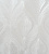 Обои флизелиновые АРТЕКС Коллекия Малена декор 10м*1,06м 11057-02, (ДК)