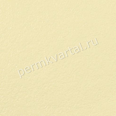Обои флизелиновые ЭЛИЗИУМ Коллекция Концепт Неон Фон 0,53*10,05м 908804, (ДК)