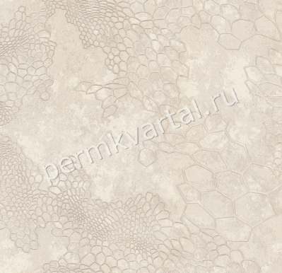 Обои флизелиновые АСПЕКТ Коллекция Анаконда 10,05x1,06м 70586-22, (ДК)