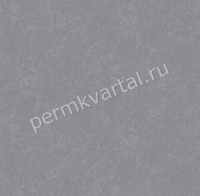 Обои флизелиновые VICTORIA STENOVA Коллекция Монтелуче Фон 1,06*10,05 м 587539, (ДК)
