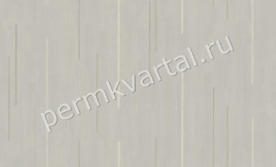 Обои флизелиновые АСПЕКТ Коллекция Техас 1,06*10,06м 70701-22, (ДК)