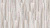 Ламинат TIMBER Forester Дуб порто черво 33 класс 10мм с фаской 1292*159мм 1,232м2, (ДК), (Под заказ)