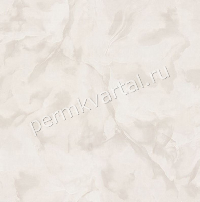 Обои флизелиновые ПАЛИТРА Коллекция The Best 10,05x1,06м HC72371-22, (ДК)