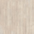 Ламинат TARKETT Виниловый Дримхаус Таймлесс 31 класс 4мм 1220х183мм 2,009м2, (Под заказ)