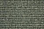 BALTA.Ковровое покрытие Nature 4507  88/темно-серый 4м, (ДК), (Под заказ)