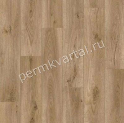 Линолеум СИНТЕРОС Бонус Платон 4 2,5м/2,0мм/0,4мм, (ДК), (Под заказ)